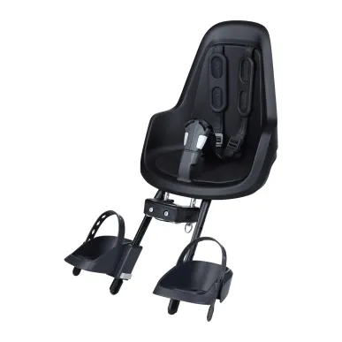 Детское велокресло Bobike ONE® Mini на руль