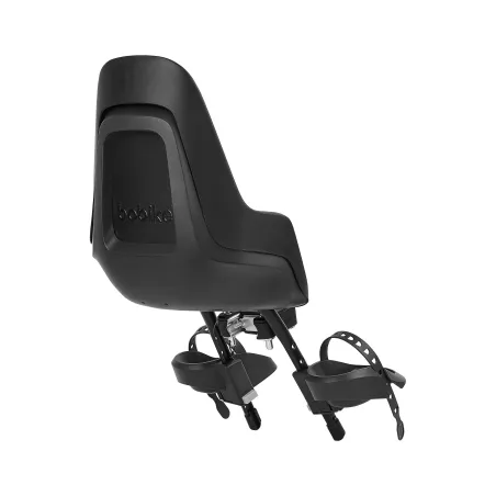 Детское велокресло Bobike ONE® Mini на руль