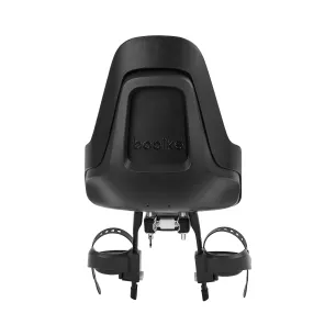 Детское велокресло Bobike ONE® Mini на руль