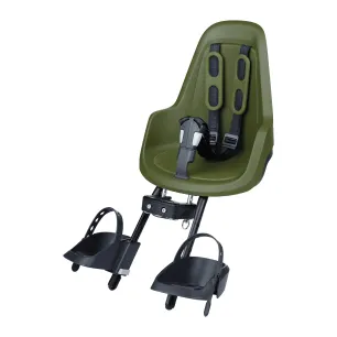 Детское велокресло Bobike ONE® Mini на руль