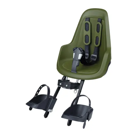Bobike ONE® Mini eesmine laste jalgrattatool