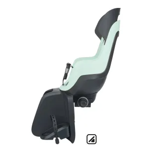 Lastetool Bobike Go® Maxi pakiraamile