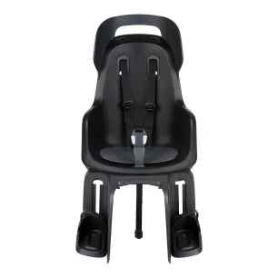 Lastetool Bobike Go® Maxi pakiraamile
