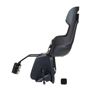 Bobike GO® Maxi laste jalgrattatool raamile | Mugav ja turva