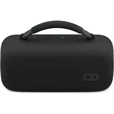 Bose SoundLink Max - Black