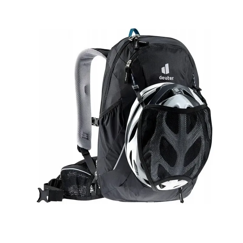 Plecak rowerowy damski Superbike 14 EXP SL