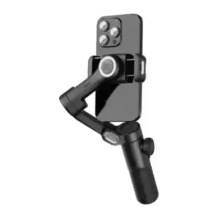 AOCHUAN XE Standard Gimbal (Black)