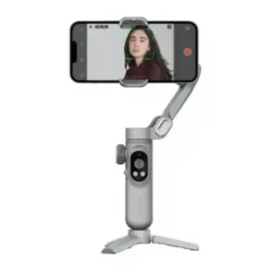 AOCHUAN X Pro Standard Gimbal (Gray)