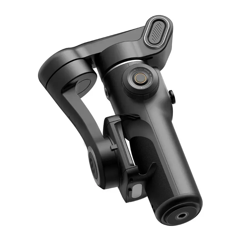 AOCHUAN X2 Standard Gimbal (Black) AOCHUAN X2 Standard Gimbal (Black)