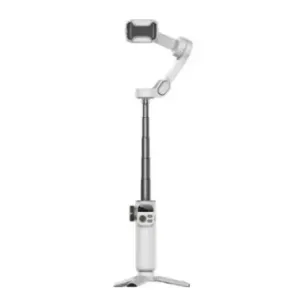 AOCHUAN X2 Standard Gimbal (White)