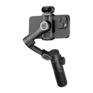 AOCHUAN X2 Gimbal with AI Sensor (Black)