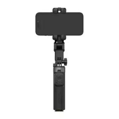 AOCHUAN M3 Pro Mini Gimbal with AI Sensor (Black)
