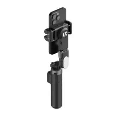 AOCHUAN M3 Pro Mini Gimbal with AI Sensor (Black)