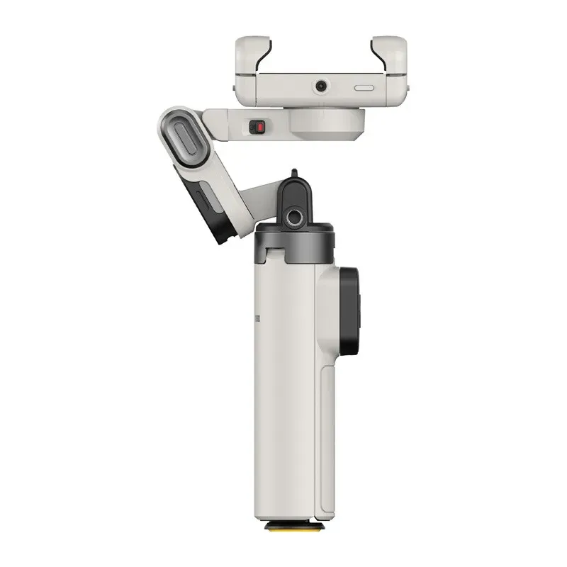 AOCHUAN M3 Pro Gimbal with RGB Lighting (Black) AOCHUAN M3 Pro Gimbal with RGB Lighting (Black)