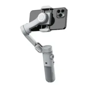 AOCHUAN X Gimbal (Gray)