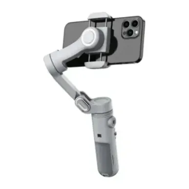 AOCHUAN X Gimbal (Gray)