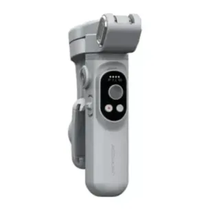 AOCHUAN X Gimbal (Gray)