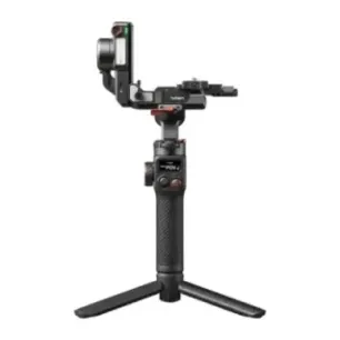 iSteady MT3 Gimbal iSteady MT3 Gimbal