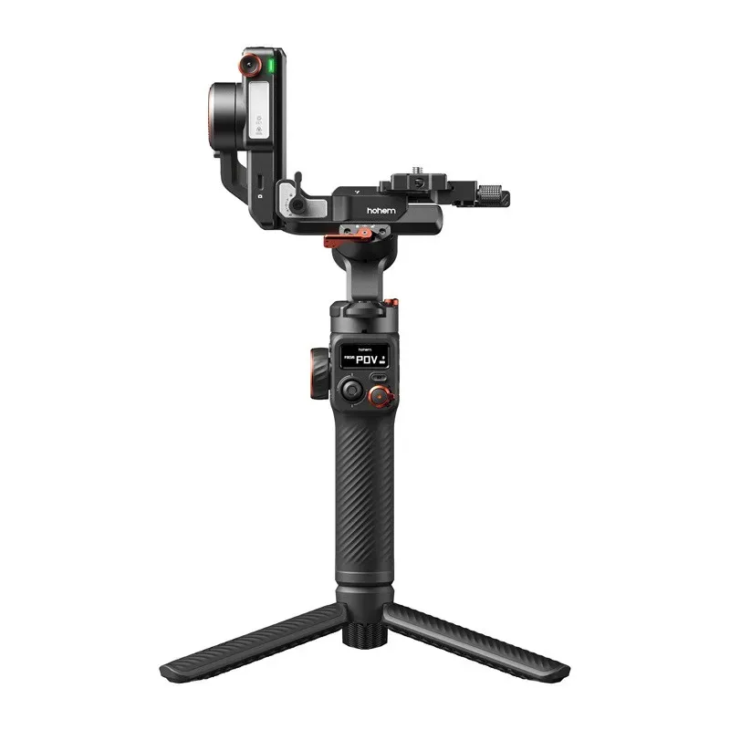 iSteady MT3 Gimbal iSteady MT3 Gimbal