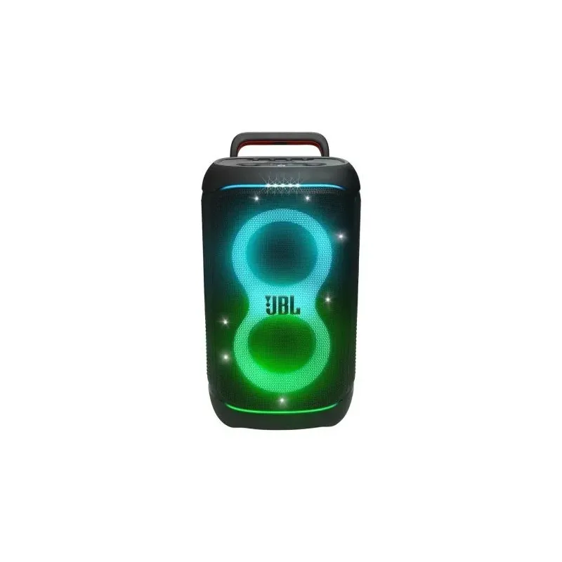 JBL Partybox 520 Bluetooth Speaker Black EU JBL Partybox 520 Bluetooth Speaker Black EU