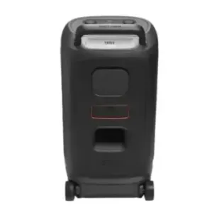 JBL Partybox 520 Bluetooth Speaker Black EU JBL Partybox 520 Bluetooth Speaker Black EU