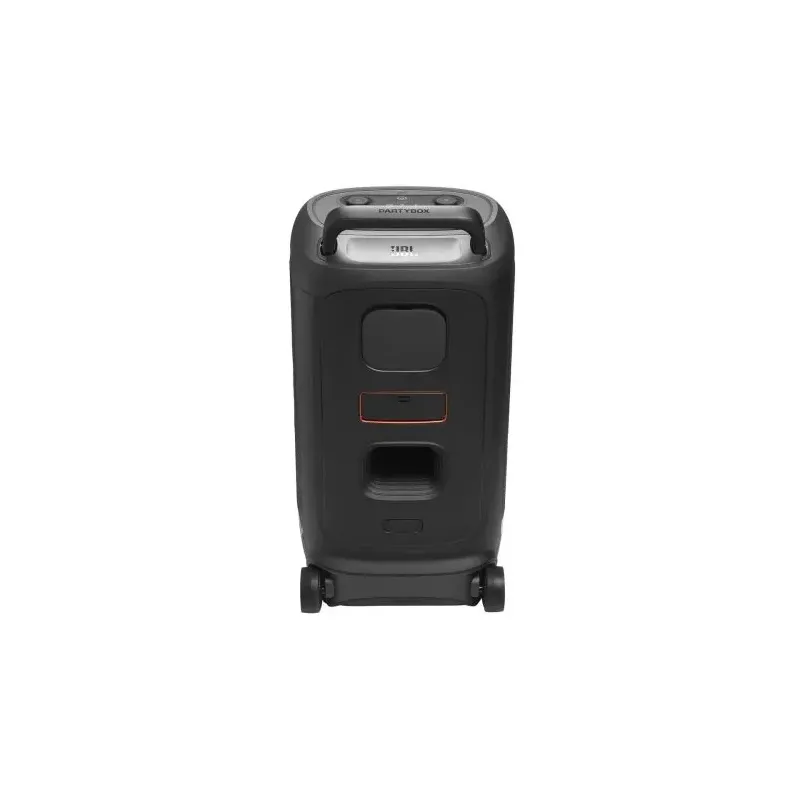 JBL Partybox 520 Bluetooth Speaker Black EU JBL Partybox 520 Bluetooth Speaker Black EU