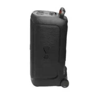 JBL Partybox 520 Bluetooth Speaker Black EU JBL Partybox 520 Bluetooth Speaker Black EU