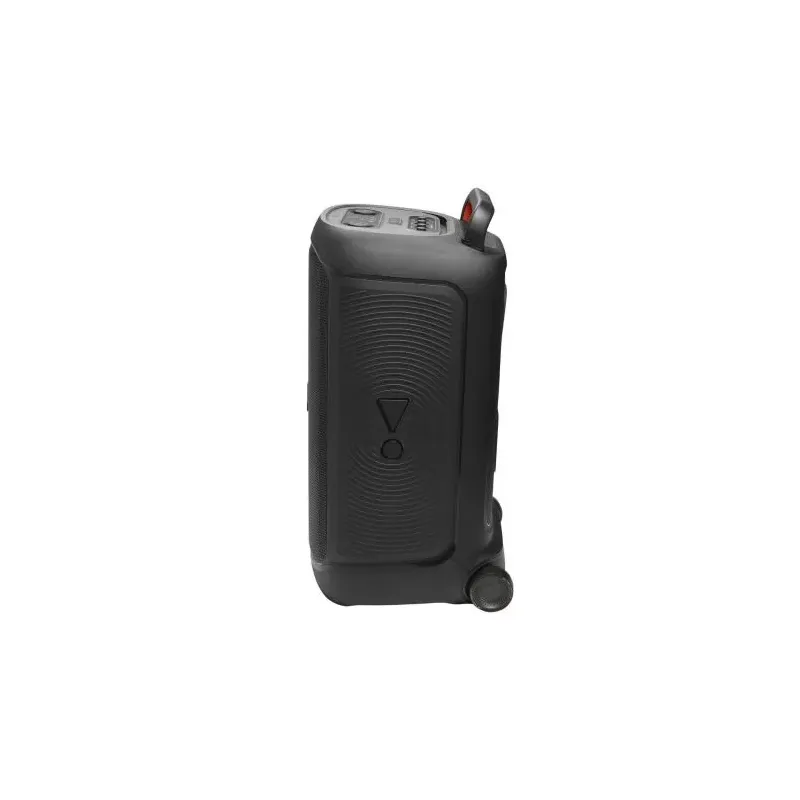 JBL Partybox 520 Bluetooth Speaker Black EU JBL Partybox 520 Bluetooth Speaker Black EU