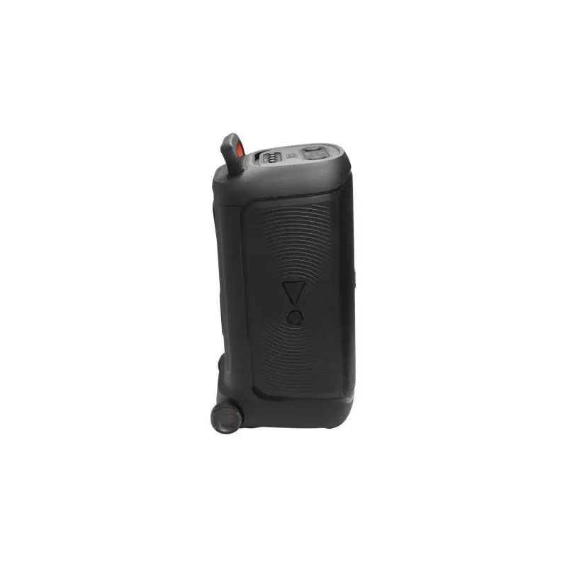 JBL Partybox 520 Bluetooth Speaker Black EU JBL Partybox 520 Bluetooth Speaker Black EU