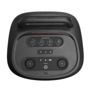 JBL Partybox 520 Bluetooth Speaker Black EU JBL Partybox 520 Bluetooth Speaker Black EU