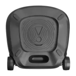 JBL Partybox 520 Bluetooth Speaker Black EU JBL Partybox 520 Bluetooth Speaker Black EU
