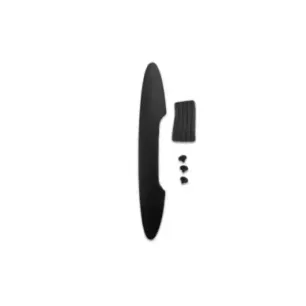 Acc, zumo 3x0, Repl. weather caps