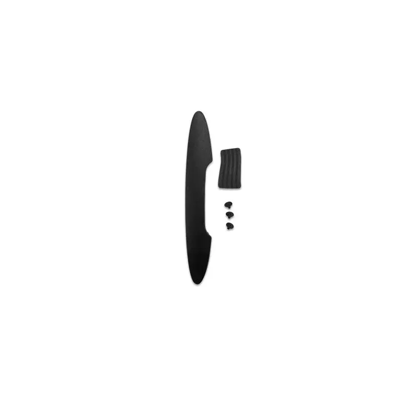 Acc, zumo 3x0, Repl. weather caps