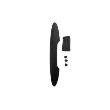 Acc, zumo 3x0, Repl. weather caps