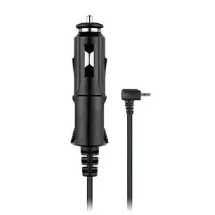 Acc,zumo 590,Automotive power cable