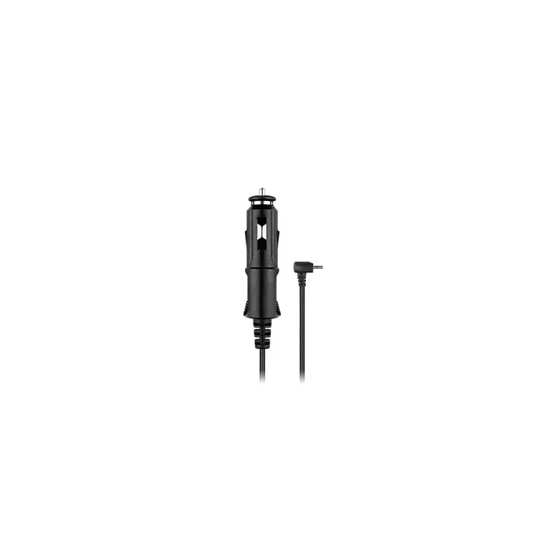 Acc,zumo 590,Automotive power cable