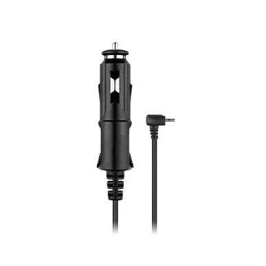 Acc,zumo 590,Automotive power cable
