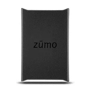 Garmin Защитный чехол для zūmo 590