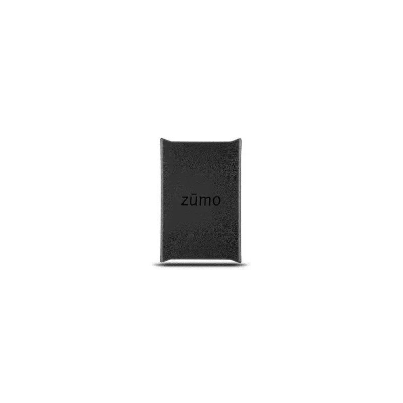 Garmin Защитный чехол для zūmo 590