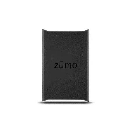 Garmin Защитный чехол для zūmo 590