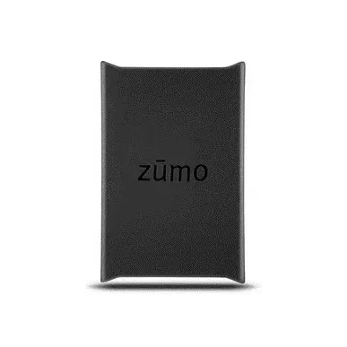 Garmin Защитный чехол для zūmo 590
