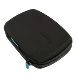 Garmin Чехол для zūmo XT