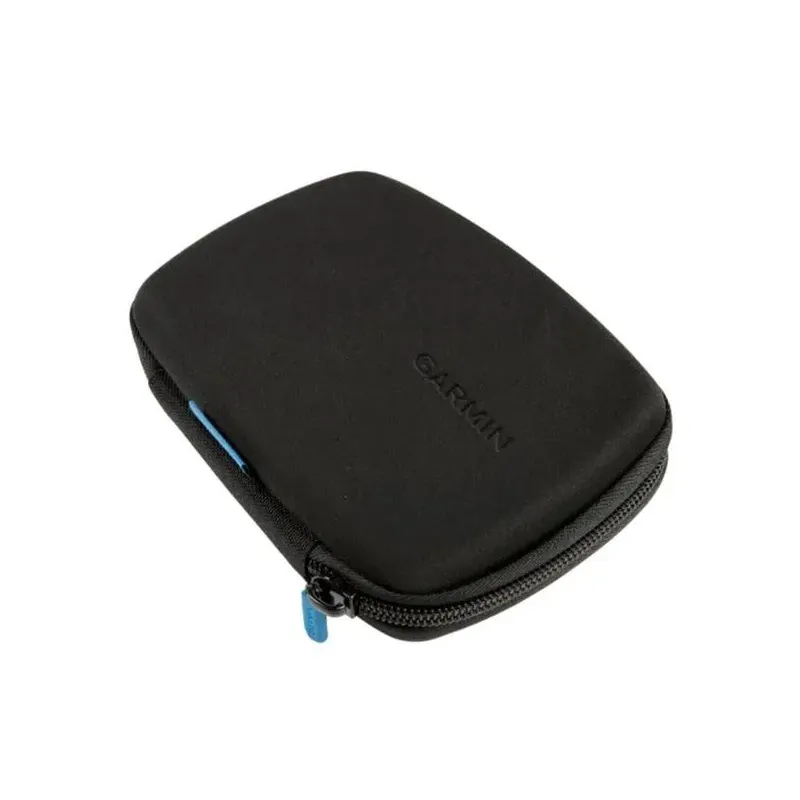 Garmin Чехол для zūmo XT