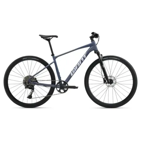 GIANT Roam 1 (2026) Midnight Moon Bicycle (L)