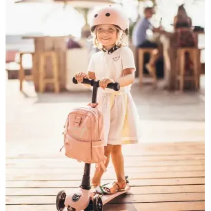 Scoot and Ride Детский рюкзак 9l Scoot and Ride Детский рюкзак 9l
