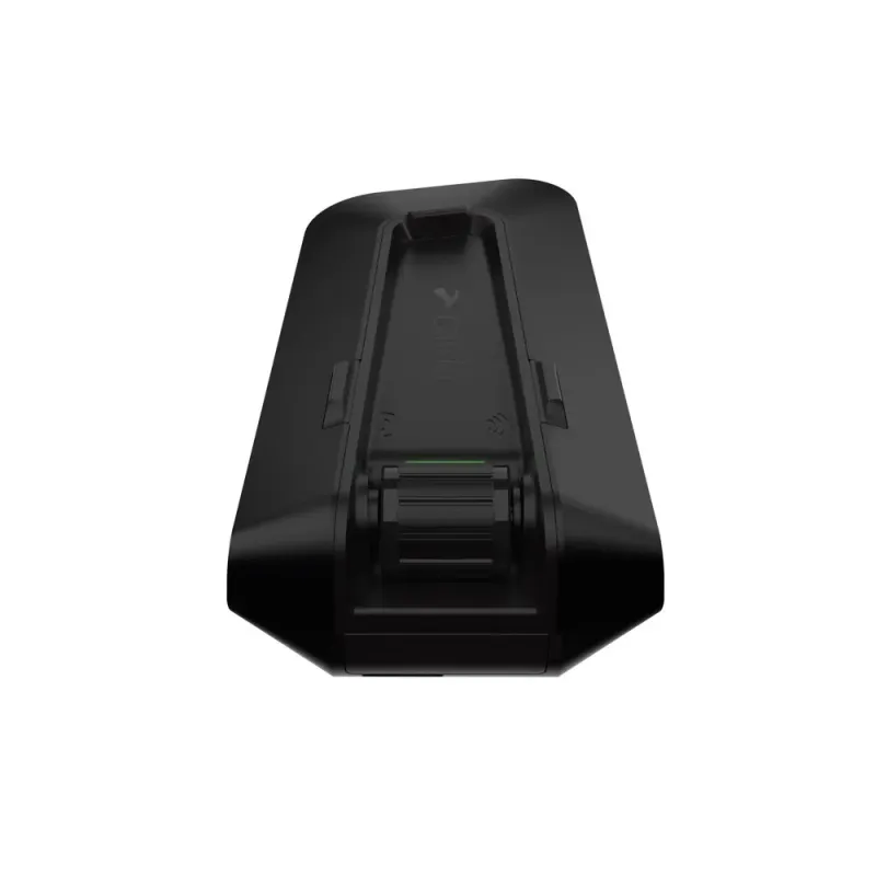 Interkom motocyklowy CARDO PACKTALK PRO