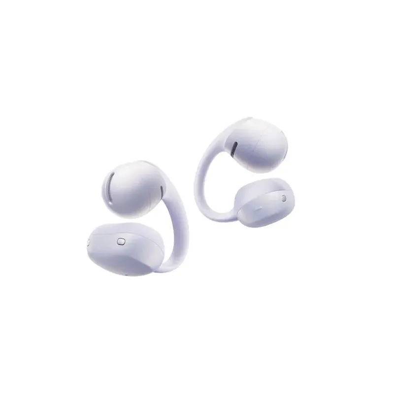 OpenDots Air Purple
