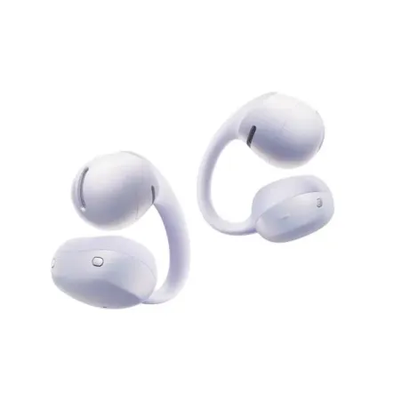 OpenDots Air Purple