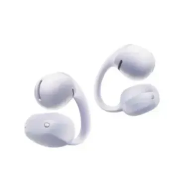 OpenDots Air Purple