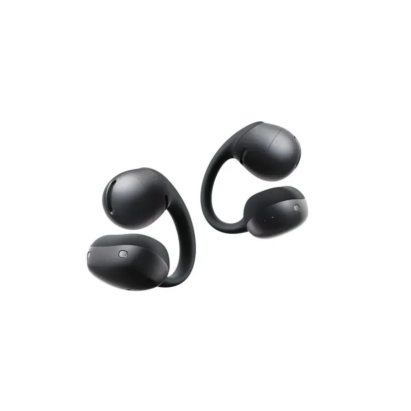 OpenDots Air Black